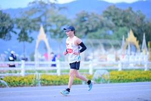 BIB: 
                            <button type="button" onclick="openModal(27834258)" class="btn btn-primary btn-sm float-right btn-popup" data-toggle="modal" data-target=".modal-high-quality">
                        <i class="fas fa-shopping-cart"></i> Add to Cart
                    </button>
                                            <button type="button" onclick="isThisMe(27834258, true)" class="btn btn-success btn-sm float-right btn-popup btn-isme hidden" data-toggle="tooltip" data-placement="bottom" title="นี่คือรูปของคุณใช่ไหม คลิกที่นี่เพื่อเอาเข้าอัลบั้ม">
                        <i class="fas fa-plus"></i> Add to album
                    </button>
                    <button type="button" onclick="isThisMe(27834258, false)" class="btn btn-warning btn-sm float-right btn-popup btn-isnotme hidden">
                        <i class="fas fa-ban"></i> Remove from album
                    </button>